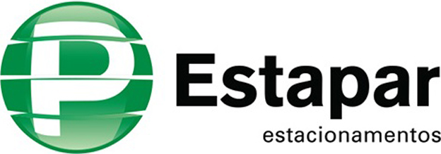 Estapar