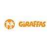 Giraffas