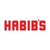 Habib&#8217;s