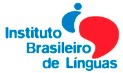 Instituto Brasileiro de Línguas