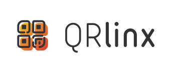 Linx_Logo-Qr-Linx (1)