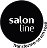 Salon Line