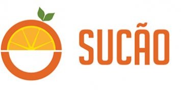 SUCÃO LANCHES – SP