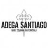 Adega Santiago