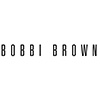 Bobbi Brown