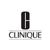 Clinique