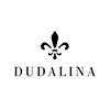 Dudalina