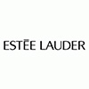 Estee Lauder