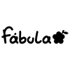 Fábula