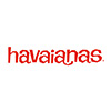 Havaianas