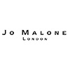 Jo Malone