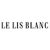 Le Lis Blanc