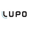 Lupo