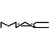 MAC