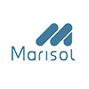 Marisol