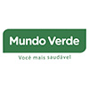 Mundo Verde