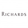 Richards