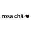 Rosa Chá