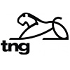 TNG
