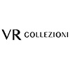 VR Collezioni