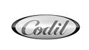 Codil