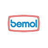 Bemol