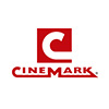 Cinemark