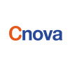 Cnova