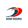 Rede Dom Pedro