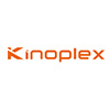 Kinoplex