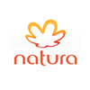Natura