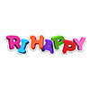 Ri Happy