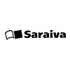 Saraiva