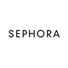 Sephora