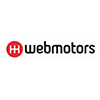 Webmotors