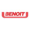 BENOIT