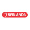 Berlanda