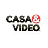 Casa&Video