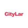City Lar