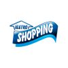 Eletro Shopping