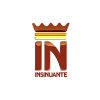 Insinuante