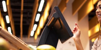 Loja autônoma: será que esse negócio é para mim?