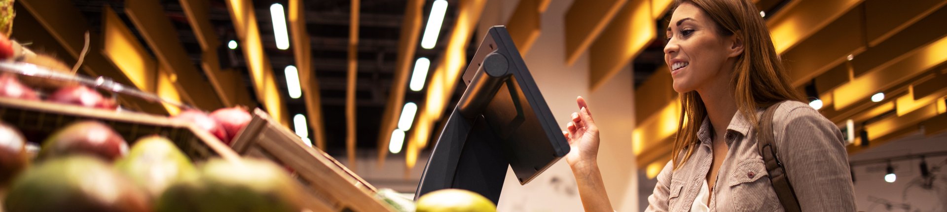 Loja autônoma: será que esse negócio é para mim?