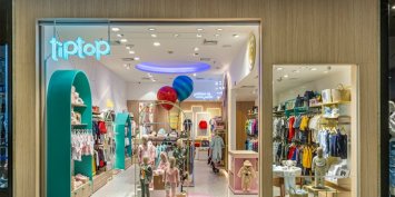 lojas-tiptop-1