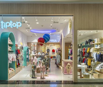 lojas-tiptop-1