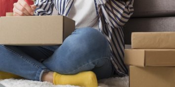 Prateleira infinita: estratégia para aumentar conversão de vendas na loja