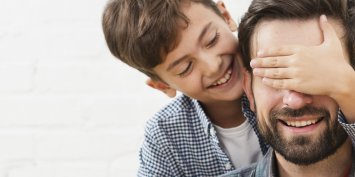 5 dicas definitivas para seu e-commerce vender mais no Dia dos Pais