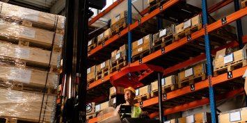 Fulfillment em marketplaces: veja como funciona e as suas vantagens