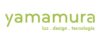 Yamamura