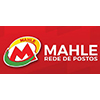Mahle